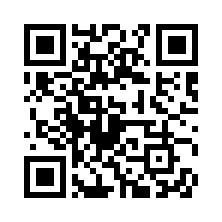 QR Code for 1AMcCDSbAQAEx1hFwmhidHvTbYETnvfB8m