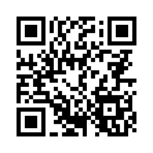 QR Code for 1AMcDAkj4wAVfCWGNop92Ad4yASnEYdEWW