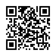 QR Code for 1AMcDc8rjxecEU6vFYALfVQ4cWXLRjJVY3