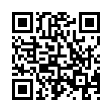 QR Code for 1AMcDf9Ca1oSzSWsJMocLzuAKdPQozJr87