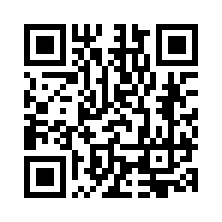 QR Code for 1AMcE1htkeUD2FEGkdaTaxhBzyW6WWiKQB
