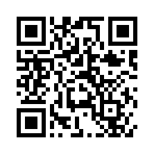 QR Code for 1AMcEo6LLMLLA4XVxLoQCKNQe79xHHBEWt