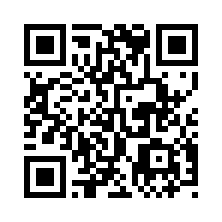 QR Code for 1AMcGiWewSTF6RouVPnymYJnHChe2EQgL2