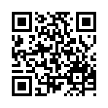 QR Code for 1AMcGthP7mYxXjsATERjRBEmMZjpF8hV42