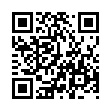 QR Code for 1AMcHutz8Xd3Axgq5DukBGuzNrQLJhidZ3