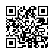 QR Code for 1AMcLPrDcgiBD1UexsMP3fMcWtWD8yh6UE