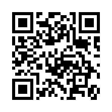QR Code for 1AMcM3FfGTmNmqzTYoYHYvqCCoZWCsVL4L