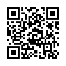 QR Code for 1AMcMJxnQrfNZcApLFZaJRpTdw2nXetkUv