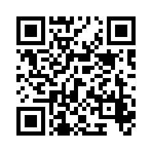QR Code for 1AMcMQM4F32tmzb5jbaPor8HxHYDHUNewT