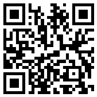 QR Code for 1AMcMd3xVKWJgrbJGC4ZP78XLFvw4VjmTm