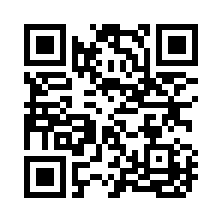 QR Code for 1AMcMpdvvJ4NKdhk3AtowKrZr3SB2Expso