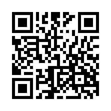 QR Code for 1AMcNeDLFvozri4be8yVJPf7ExY2G5Gdg