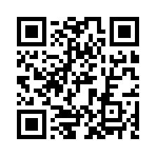 QR Code for 1AMcReGCcVuaq4DZBt3byVk8ujRokcpS4P