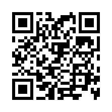 QR Code for 1AMcRfKv9WCdqw91t534ptS5eJCSKZcKLx