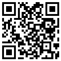 QR Code for 1AMcSQv1eWJAzuS7DtaGkLk3cTenYkvAts