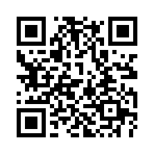 QR Code for 1AMcShd4rTcNEfmVHBfYpcVc8Bz5v6DtaX