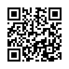 QR Code for 1AMcT6TuaeqtedFghTdGyu3MgghMd5N6N8