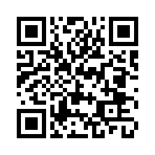 QR Code for 1AMcTuAxVYwSYHPLg4s7goFdJ3g3tzB6Jg
