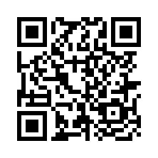 QR Code for 1AMcUvET6oN3BWnuL8wDvmKPhX4mDYFdXE
