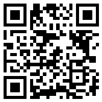 QR Code for 1AMcUxdJNcHWJ4m2vGJaP3YemWqdKizLEk