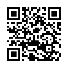 QR Code for 1AMcWSV1HnShcuaKj6SV6ZxGChdLYUGoWr