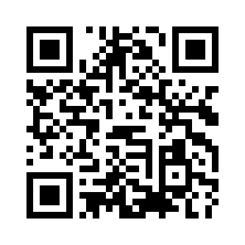 QR Code for 1AMcXBddcCLTXT5xotkRsmcHsvY89xdQMS