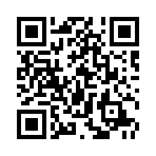 QR Code for 1AMcXFS5vdA1G41ArQ4MFrXqGSB8gkKbvw