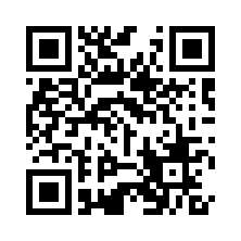 QR Code for 1AMcXhDELTHV6jrk6pp4uRCos1A5b4RyRb