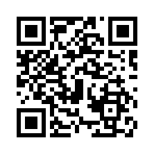 QR Code for 1AMcYc5aAM6qqoyWWpqy5cMPuUoNScd2iP