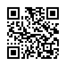 QR Code for 1AMcZ4wuTfLGvYfo1hF2bqnaUwWGqSW4mN