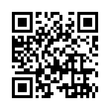QR Code for 1AMcaDcVqkoaDUeyeKoPF1rYKeyr4bogjD