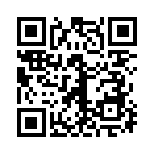 QR Code for 1AMcaSVJNdGd46RoXX42MkS753UrcxWUUD