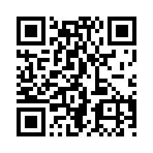 QR Code for 1AMcb3CWeep3yMX5QXw5SkT2ydbBoZ6nQg
