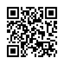 QR Code for 1AMccTY5mE16rLdPgugUG5fipT4mmwrqL6
