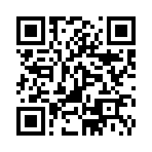 QR Code for 1AMcd4NW7Tw2mixt157ZnsQAKGD5VvAz6V