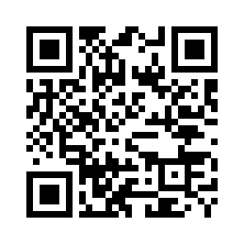 QR Code for 1AMceTaoKWPTBMAoF9bbdQipmECPibYsa5