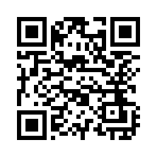 QR Code for 1AMcfdqSretBZNeo5ShYoyeNa6mYqAz521