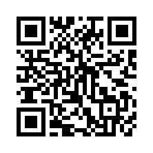 QR Code for 1AMcgWyPCbtoYq3sKExuh3o2PCEFPWnSJs