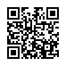 QR Code for 1AMcib7n2BYrVNknHiRd7cGsNvYLdBQbkr