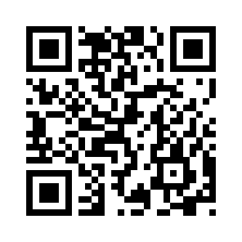 QR Code for 1AMcjhrxgVRR5EVjLbLiiKSPpoDvYHYo8d