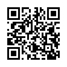 QR Code for 1AMckL2cQy1CBC9SkCNfgghs37NZeWS1qB