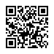 QR Code for 1AMckT6omBpV1FQEwspEGzkn7wrDPZXfvp