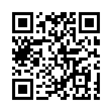QR Code for 1AMckb3b41jB5KH58NeKeP8XXw8zoaDrWN