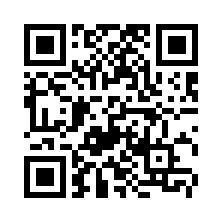 QR Code for 1AMckfSzeGKA5nfTJSuXZPmpdojaz5wsdD