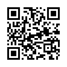 QR Code for 1AMcnYLPfMDfpF7dLrycpACuDy5bCWXyDd