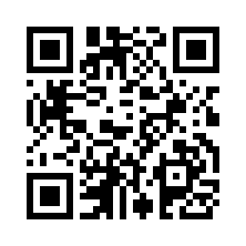 QR Code for 1AMcqGjnDActJd35zEHweocbrx2eAfemaP