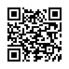 QR Code for 1AMcqLP5svped1LUKFPeaDtwJ9CcTH8Ah6