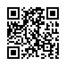 QR Code for 1AMcqbKwpqKwsPEbUez3KGMEwgjwLViNXZ