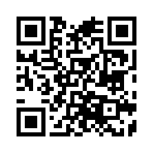 QR Code for 1AMcqjS8ddzaRPnPXne2LxcXDaUa6JpqSp