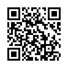 QR Code for 1AMcqrwzza8jCCtA8QNfdRzarp4EdyyYu9